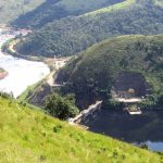 ANEEL inicia força-tarefa para fiscalizar in loco barragens de 130 usinas até maio