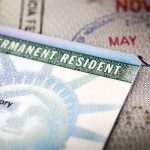 Brasil bate recorde de recebimento de Green Card por meio do visto EB-5