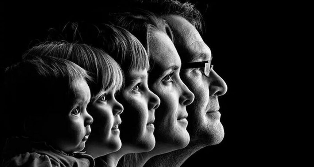 QUAKER® convida consumidores a descobrir sua idade biológica