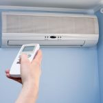 4 doenças causadas pelo ar condicionado sujo : Carro e em Casa