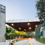 Instituto Mauá de Tecnologia ajuda alunos na busca por oportunidades no mercado de trabalho