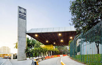 Instituto Mauá de Tecnologia ajuda alunos na busca por oportunidades no mercado de trabalho