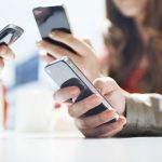 CVM lança aplicativo com informações cadastrais de regulados