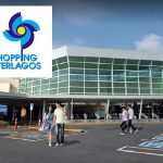 Shopping Interlagos oferece serviços de saúde e estética para quem deseja se preparar para o Verão