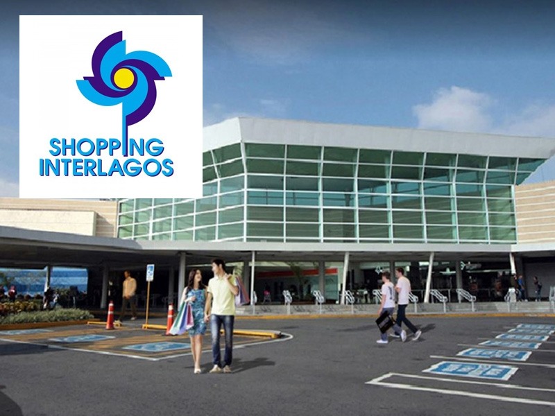 Shopping Interlagos oferece serviços de saúde e estética para quem deseja se preparar para o Verão