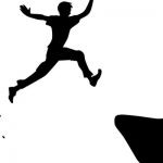 O “querer é poder” é algo verdadeiro?