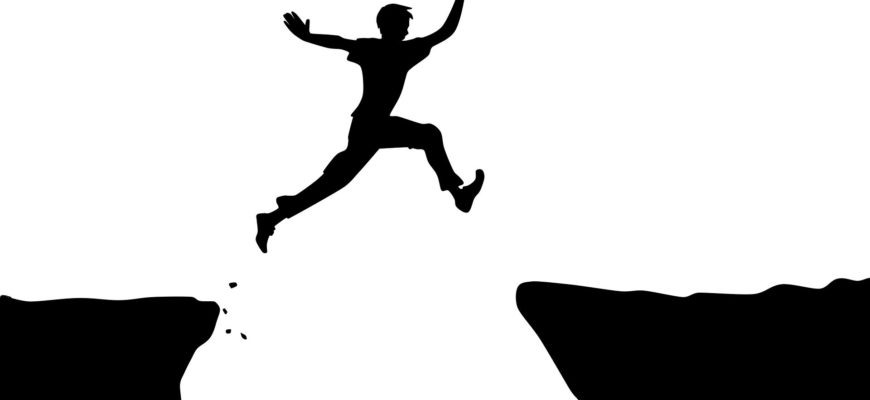 O “querer é poder” é algo verdadeiro?