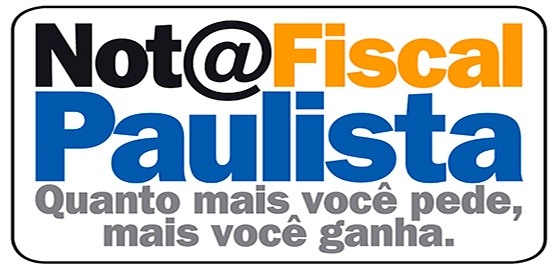 Bilhetes para o sorteio de janeiro da Nota Fiscal Paulista estão disponíveis para consulta