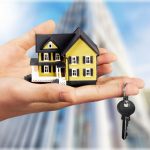 Direitos e deveres dos consumidores com a nova lei sobre a multa na aquisição de imóveis