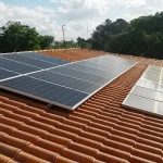 Aumenta a procura por crédito para projetos de energia solar em São Paulo