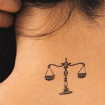 12 fatos que você provavelmente não sabe sobre Astrologia