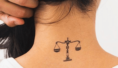 12 fatos que você provavelmente não sabe sobre Astrologia