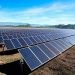 Estudo mostra que instalação de painel solar poderia gerar economia de R$ 360 mil por ano em subsídios