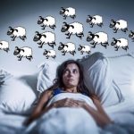 Cuide melhor do seu sono!