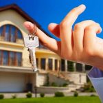 90% dos imóveis são vendidos com desconto em SP, e financiamento tem alta de 60%