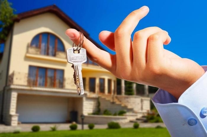 90% dos imóveis são vendidos com desconto em SP, e financiamento tem alta de 60%