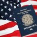 Como escolher o melhor visto para residir e trabalhar nos EUA?