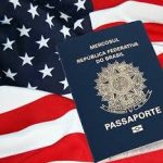 Como escolher o melhor visto para residir e trabalhar nos EUA?