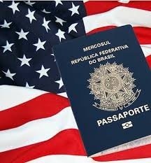 Como escolher o melhor visto para residir e trabalhar nos EUA?