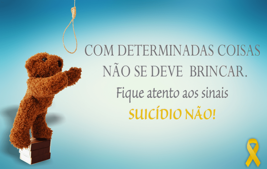 Estudos da Unifesp detalham perfil de casos de suicídio na adolescência no Brasil