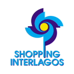 Shopping Interlagos promove cursos gratuitos de culinária e artesanato