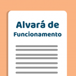 Segurança Contra Incêndios permite que Corpo de Bombeiros multe edificações e áreas de risco