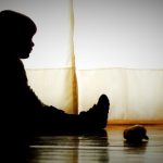 Escolas ajudam a identificar sinais de depressão nas crianças