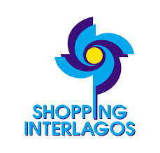 Shopping Interlagos promove cursos gratuitos de culinária e artesanato