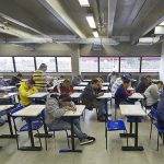 Fatecs abrem inscrição para o Vestibular do segundo semestre