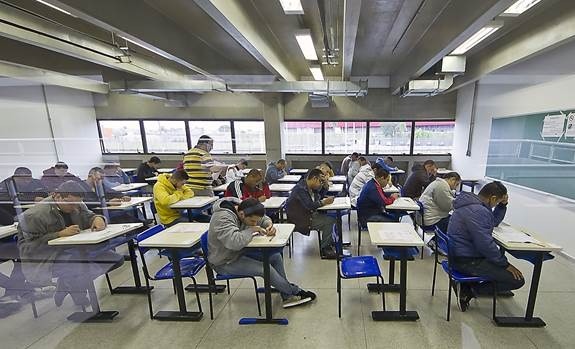 Fatecs abrem inscrição para o Vestibular do segundo semestre