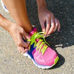 7 benefícios e mudanças que acontecem no corpo durante a caminhada