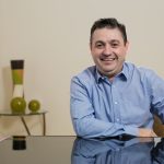 Retomada econômica do Varejo: sua empresa está pronta para se destacar nesse cenário?*