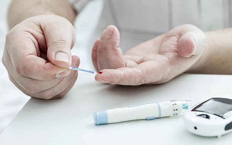 Mitos e verdades sobre o diabetes