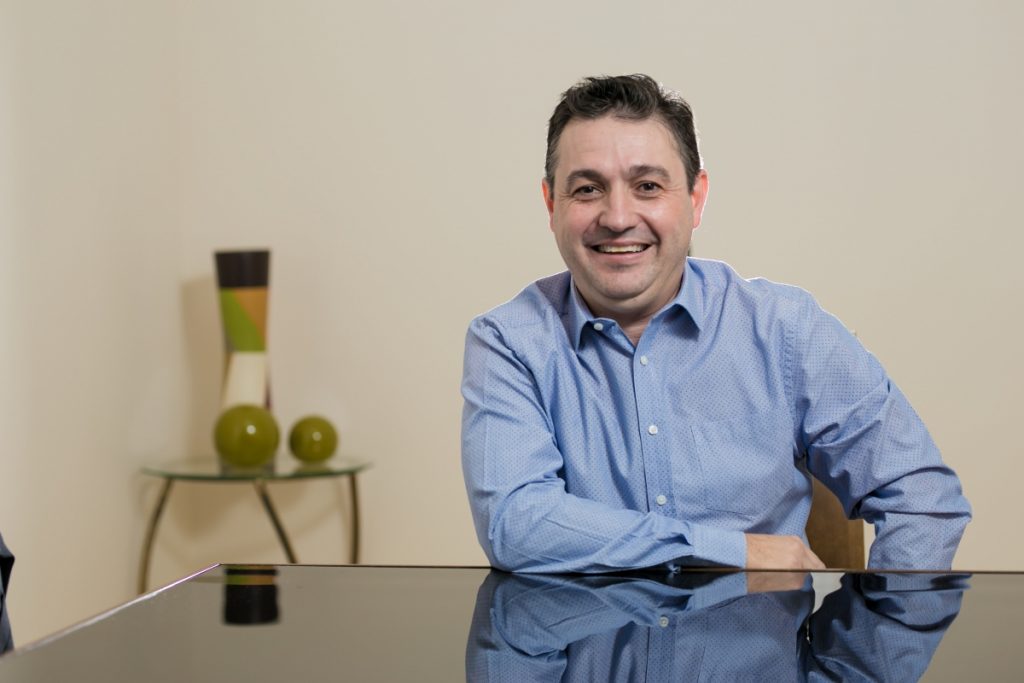 Retomada econômica do Varejo: sua empresa está pronta para se destacar nesse cenário?*