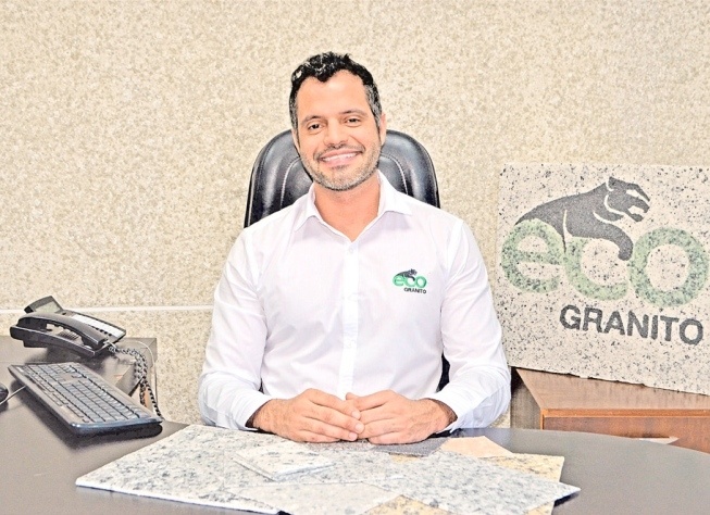 Sustentabilidade no ambiente de obras: É possível aplicar?