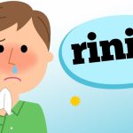 Mudança de temperatura e ácaros são os ingredientes para a rinite alérgica