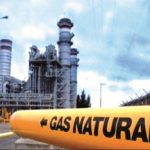 Novo Mercado de Gás – Posicionamento IBP