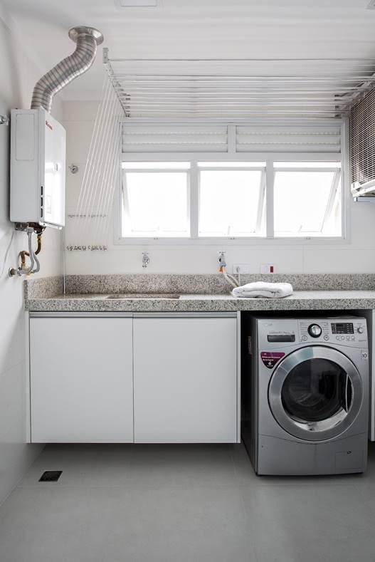 Aquecedores sem manutenção oferecem risco à saúde e ao bolso