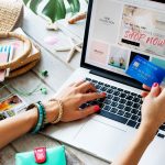 Vendas online globais de FMCG cresceram 20% em 2018