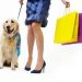 Shopping Interlagos é Pet Friendly