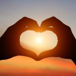 Viver com ternura e cuidado!