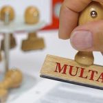 Multas de condomínio? Saiba quando elas podem realmente ser aplicadas