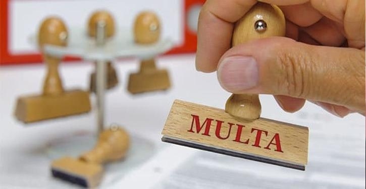 Multas de condomínio? Saiba quando elas podem realmente ser aplicadas