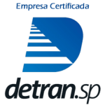 Detran.SP lacra dois desmanches em Osasco