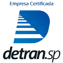 Detran.SP lacra dois desmanches em Osasco