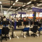 Descomplica SP e novos serviços da Prefeitura de São Paulo no Butantã