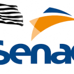 Senac São Paulo lança Ensino Médio e Técnico em Informática