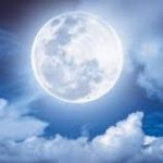 Aprenda a usar as fases da Lua a seu favor