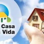 Minha Casa Minha Vida é responsável por 75% dos lançamentos de imóveis no país
