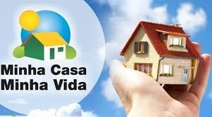 Minha Casa Minha Vida é responsável por 75% dos lançamentos de imóveis no país